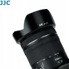 Kamera - JJC Canon EW 73E saulės skydelis matinė juoda