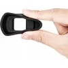 JJC Eyecup tipas Dk-30 Dk30 Nikin Z50 Z 50