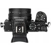 JJC Eyecup tipas Dk-30 Dk30 Nikin Z50 Z 50