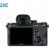 JJC Eyeshh patarimai Fda-ep18 Sony A9 / A58 / A99 II / A99ii