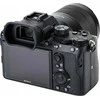 JJC Okuliaro tipas: FDA-EP18 FDAEP18, skirtas „Sony“
