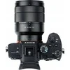 JJC Okuliaro tipas: FDA-EP18 FDAEP18, skirtas „Sony“