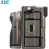 JJC fanera JJC SS-A7CIIMCM, skirta Sony A7C II