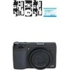 JJC fanera JJC SS-GR3MK, skirta Ricoh GR III