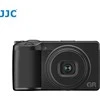 JJC fanera JJC SS-GR3MK, skirta Ricoh GR III