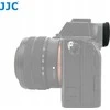 JJC Fdaep19 Sony A 7s A7s II