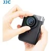 JJC filtras JJC F-WMCUV10 priklijuojamas UV filtras, skirtas Canon PowerShot V10