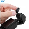 JJC Plataus kampo objektyvo filtras 0,72x plataus kampo objektyvas, skirtas DJI Osmo Pocket 3 / F-dp3wa