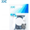 JJC Filtrų rinkinys JJC CLF5K kriaušėms CL-DF1