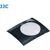 JJC Filtrų rinkinys JJC CLF5K kriaušėms CL-DF1