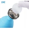 JJC Filtrų rinkinys JJC CLF5K kriaušėms CL-DF1