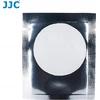 JJC Filtrų rinkinys JJC CLF5K kriaušėms CL-DF1