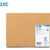 JJC foto lagaminas JJC lagaminas JBC-15X120 ant 15 rulonų su 120 mm plėvele
