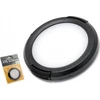 JJC „FreePower WB“ 62 mm baltos spalvos balanso kandiklis