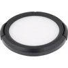 JJC „FreePower WB“ 62 mm baltos spalvos balanso kandiklis