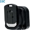 JJC HC-CP