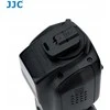 JJC HC-CP