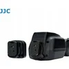 JJC HC-CP
