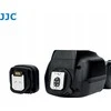 JJC HC-CP
