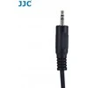 JJC JF-U RM-S1AM sinchronizavimo kabelis, skirtas „Sony“