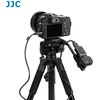 JJC JJC CABLE-MT8M 8 m kabelis su „Sony“ kelių kontaktų jungtimi