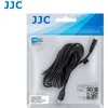 JJC JJC CABLE-SR5M 5 m kabelis su „Sony“ kelių kontaktų jungtimi
