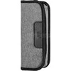 JJC JJC FP-135X5 dėklas, skirtas penkiems 35 mm plėvelės ritiniams
