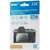 JJC JJC LAR-XS20 Neatspindintis LCD apsauga, skirta Fuji X-S20