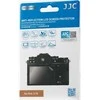 JJC LCD gaubtas LAR-XT5, skirtas „Fuji X-T5“