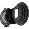 JJC JJC MFS-IP išmaniojo telefono laikiklis su 49 mm filtro laikikliu