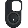 JJC JJC MFS-IPM išmaniojo telefono laikiklis su 49 mm filtro laikikliu