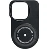 JJC JJC MFS-IPM išmaniojo telefono laikiklis su 49 mm filtro laikikliu