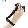 JJC JJC QRB-MLK4 sagties adapteris su sustiprinta kilpa 2 mm