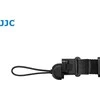 JJC JJC QRB-MLK4 sagties adapteris su sustiprinta kilpa 2 mm