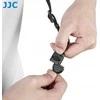 JJC JJC QRK-MLK2 greito atsegama sagtis su sustiprinta kilpa 2 mm