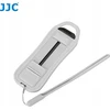 JJC Juostos traukimo rankenėlės ir žnyplės 35 mm ir 135 mm juostoms / FR-1