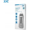 JJC Juostos traukimo rankenėlės ir žnyplės 35 mm ir 135 mm juostoms / FR-1