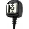 JJC Sinchroninis TTL Olympus Panasonic / FC-O3 sinchronizavimo kabelis