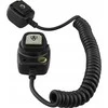 JJC Sinchroninis TTL Olympus Panasonic / FC-O3 sinchronizavimo kabelis