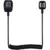 Fotoaparato priedas - JJC FC E3 Off Camera Shoe Cord (Canon OC E3, 90cm, E-TTL)