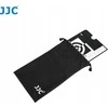 Kameros priedas - JJC ACA 01 Autofocus Calibration Aid with Spirit Level, Tripod Mount