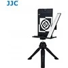 Kameros priedas - JJC ACA 01 Autofocus Calibration Aid with Spirit Level, Tripod Mount