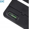 Kameros priedas - JJC ACA 01 Autofocus Calibration Aid with Spirit Level, Tripod Mount