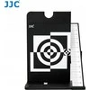 Kameros priedas - JJC ACA 01 Autofocus Calibration Aid with Spirit Level, Tripod Mount