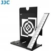 Kameros priedas - JJC ACA 01 Autofocus Calibration Aid with Spirit Level, Tripod Mount