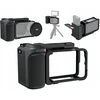 Fotoaparato priedų rinkinys - JJC SSK OA6 ScoutSnap Kit for DJI Osmo Action 6