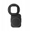 JJC magnetinis laikiklis „Magsafe“ filtrams, 67 mm, skirtas „iPhone 17 16 15 14 Air“ / „MFS-iii“