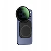 JJC magnetinis laikiklis „Magsafe“ filtrams, 67 mm, skirtas „iPhone 17 16 15 14 Air“ / „MFS-iii“