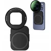 JJC magnetinis laikiklis „Magsafe“ filtrams, 67 mm, skirtas „iPhone 17 16 15 14 Air“ / „MFS-iii“