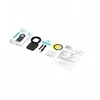 JJC magnetinis laikiklis „Magsafe“ filtrams, 67 mm, skirtas „iPhone 17 16 15 14 Air“ / „MFS-iii“